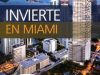 Olga Diaz Brickell Realty Group