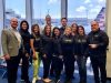 Olga Diaz Brickell Realty Group