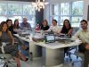 Olga Diaz Brickell Realty Group