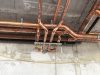 Olympia Plumbing Corporation