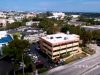 One Stop Realty Doral