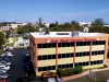 One Stop Realty Doral
