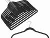Only Hangers Inc.