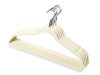 Only Hangers Inc.