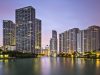 Open Realty Llc