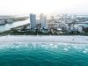 Open Realty Llc
