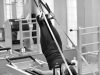 OptimalFit Pilates Studio Miami