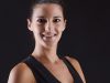OptimalFit Pilates Studio Miami