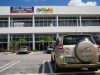 OptimalFit Pilates Studio Miami