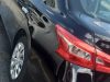 Orange Auto Sales