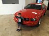 Orange Auto Sales
