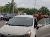 Orange Auto Sales