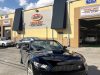 Orange Auto Sales