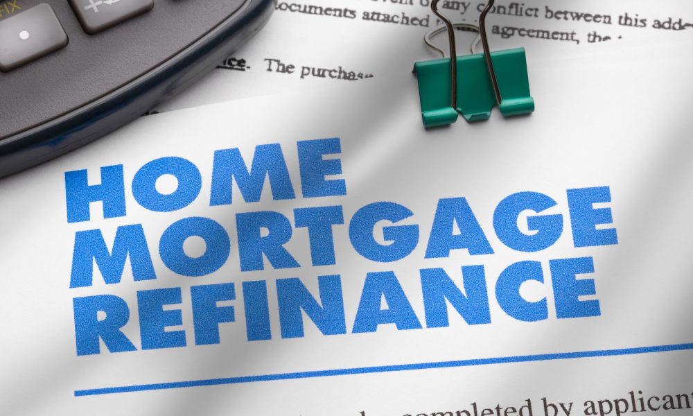 Oreisi Lopez, Senior Loan Officer