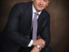 Oreisi Lopez, Senior Loan Officer