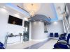 Otero Dental Centers Of Hialeah- Dr. Antonio Otero Dr. Alexis M. Otero and Dr. Rolando Marty