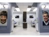 Otero Dental Centers Of Hialeah- Dr. Antonio Otero Dr. Alexis M. Otero and Dr. Rolando Marty
