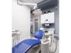 Otero Dental Centers Of Hialeah- Dr. Antonio Otero Dr. Alexis M. Otero and Dr. Rolando Marty