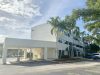 Outreach Lending Corporation