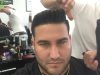 Ozzibarbershop