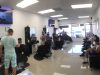 Ozzibarbershop