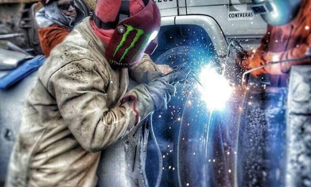 P & M Welding Supply, Inc.- Airgas South Region Branch