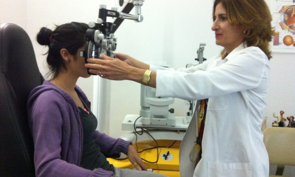 JUSTO C FELIPE MD/ PLANETOPTICAL