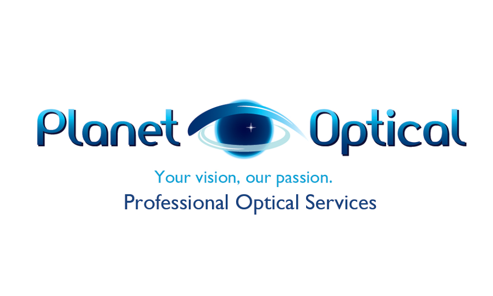 JUSTO C FELIPE MD/ PLANETOPTICAL