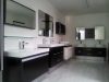 PORCELAIN TILES