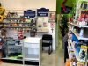 PREMIUM PHARMACY & MEDICAL SUPPLIES