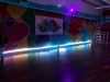 Pacho's Studio