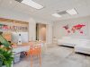 Palletized Cowork - Warehouse - Fulfillment Center