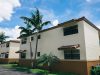 Palm Isle Apartment Rentals