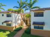 Palm Isle Apartment Rentals