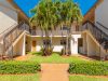 Palm Isle Apartment Rentals