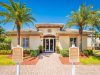 Palm Isle Apartment Rentals