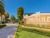 Palm Isle Apartment Rentals