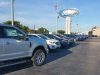 Palmetto Truck Center