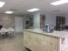 Pan American Marble & Stone