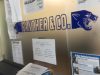 Panther Enterprises