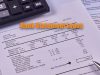 Paramount Residential Mortgage Group - PRMG Inc.