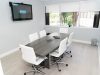 Paramount Residential Mortgage Group - PRMG Inc.