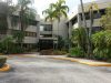 Paramount Residential Mortgage Group - PRMG Inc.