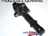 Parts 4 Export Auto Parts