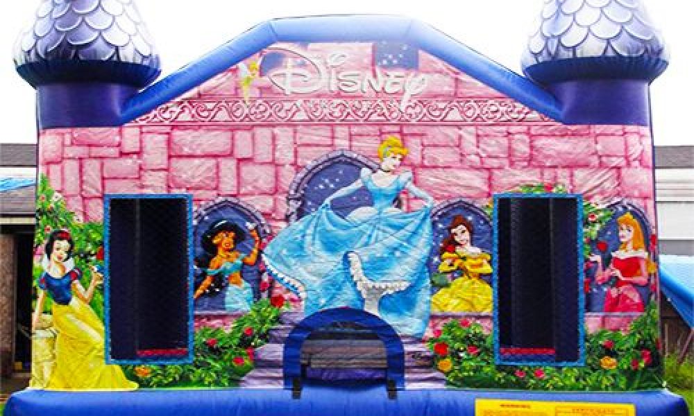 Party Rental Doral Events