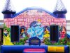 Party Rental Doral Events