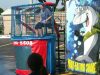 Party Rental Doral Events