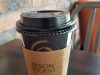 Pasión Del Cielo Coffee