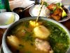 Patacon Pisao