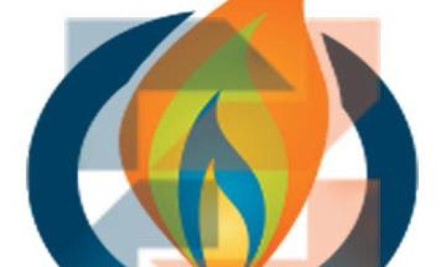 Payments Ignited